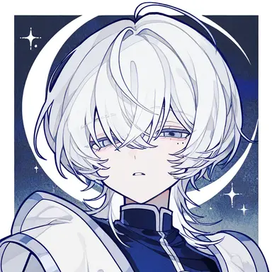 Profile image of 雫