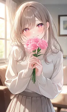 Profile image of めぐみ