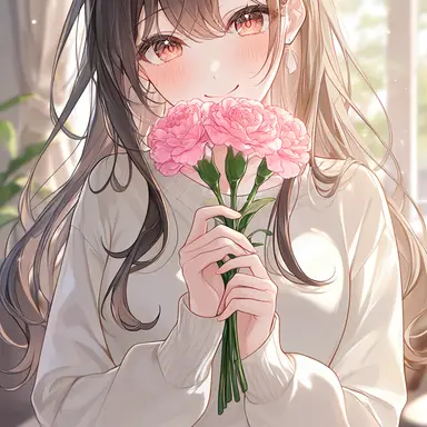 Profile image of めぐみ