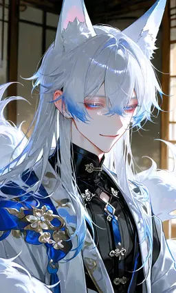 Profile image of 후유