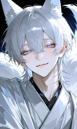 Profile image of 후유