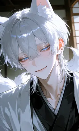 Profile image of 후유