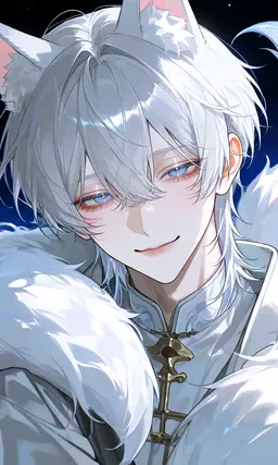 Profile image of 후유