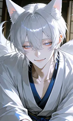 Profile image of 후유