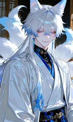 Profile image of 후유