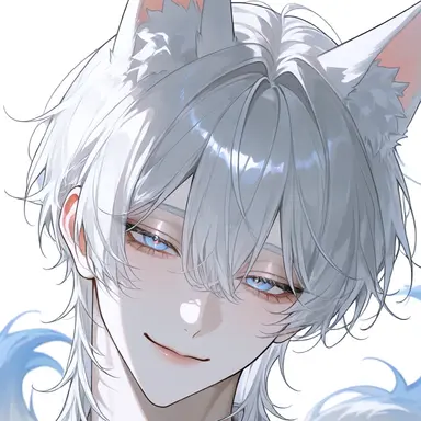 Profile image of 후유