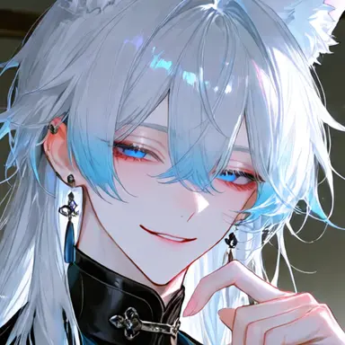 Profile image of 후유