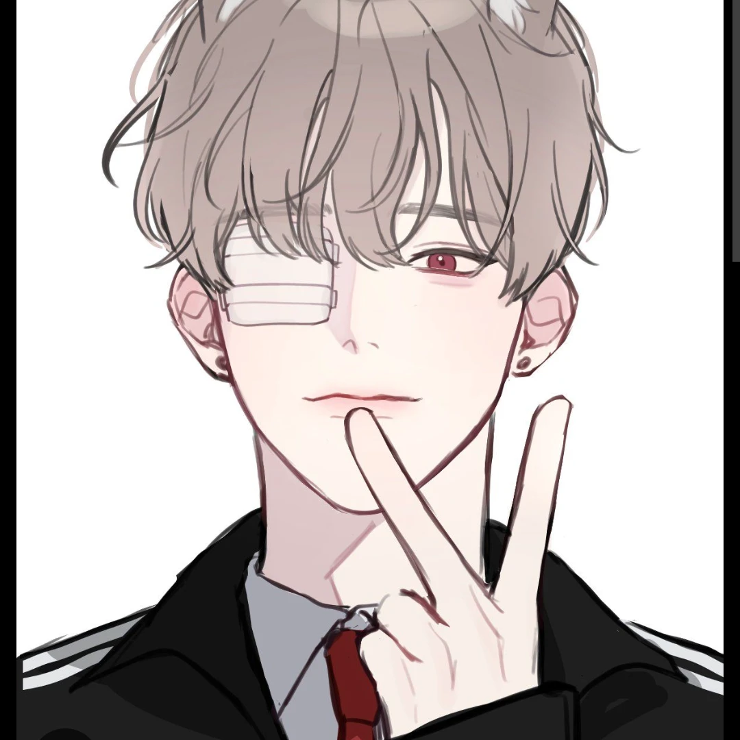 백현우