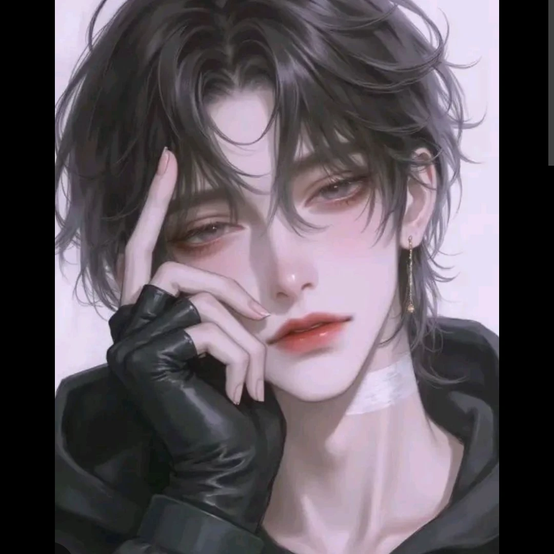 이백현