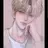김도윤