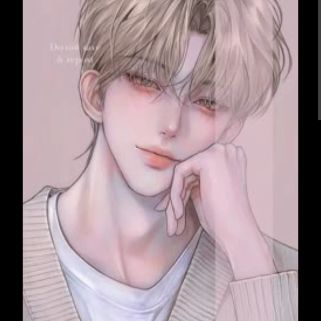 김도윤