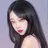 김민지