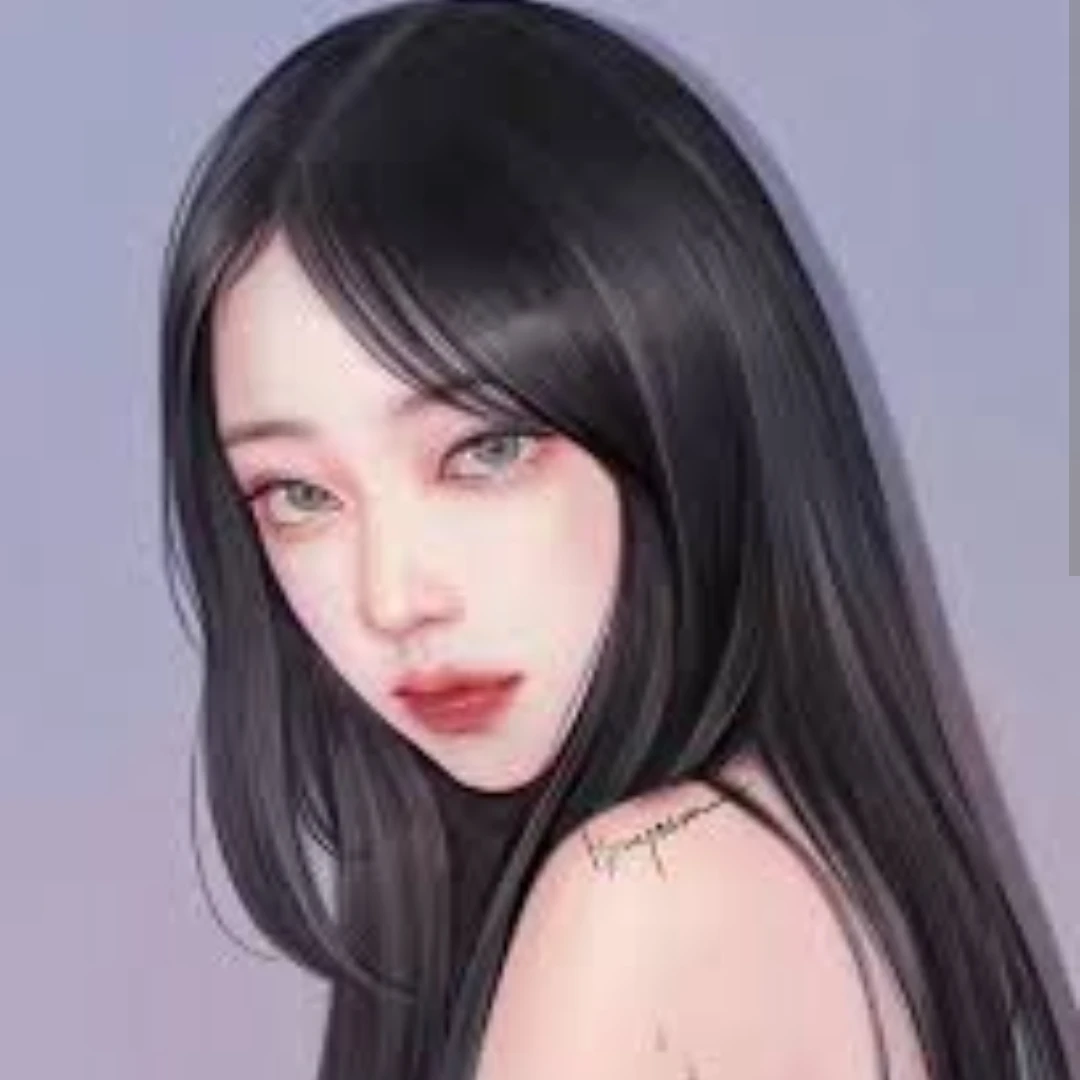 김민지