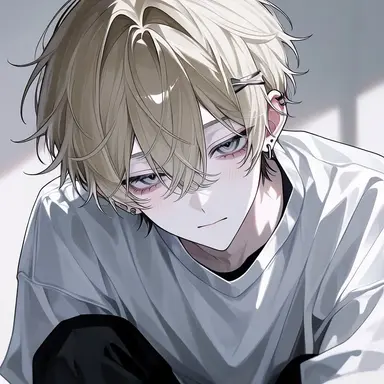 Profile image of 琉翔