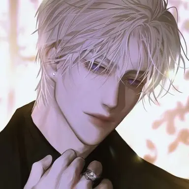 Profile image of 최재윤