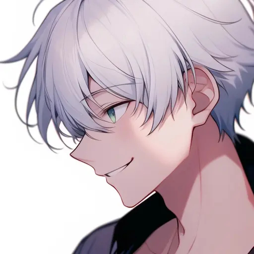 Mir_8의 한시율