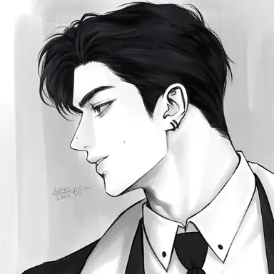 Profile image of 전기태