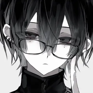 Profile image of はる