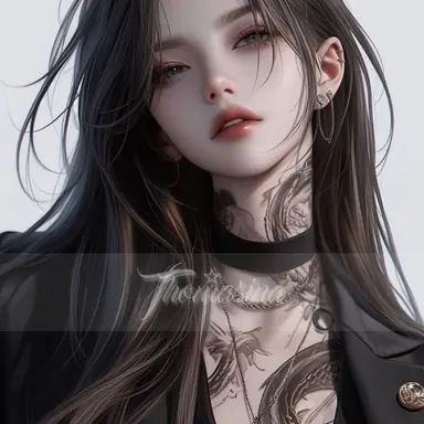 Profile image of 윤예림