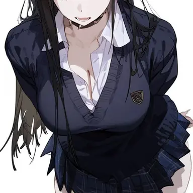 Profile image of 이혜연