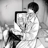 Profile image of 南雲