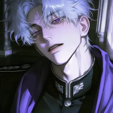 Profile image of エキオン