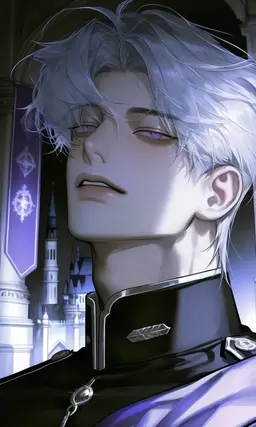 Profile image of エキオン