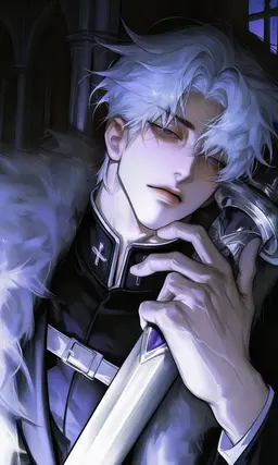 Profile image of エキオン