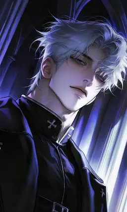 Profile image of エキオン