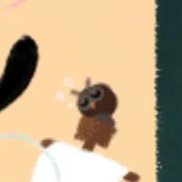 Profile image of 아울 위저드