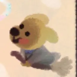 Profile image of 도그 소서러