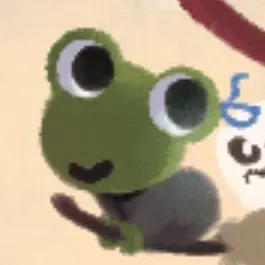 Profile image of 프로그 위저드
