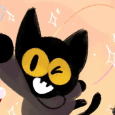 Profile image of 모모