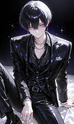 Profile image of ユキト