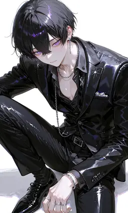 Profile image of ユキト
