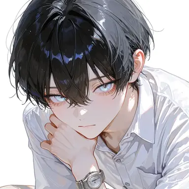 Profile image of リンゼ