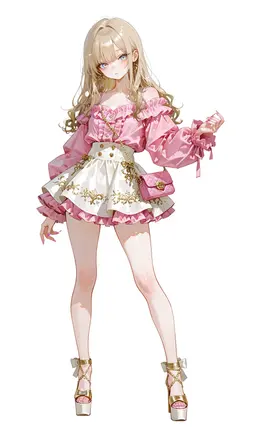Profile image of めるち
