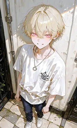 Profile image of ミヅキ