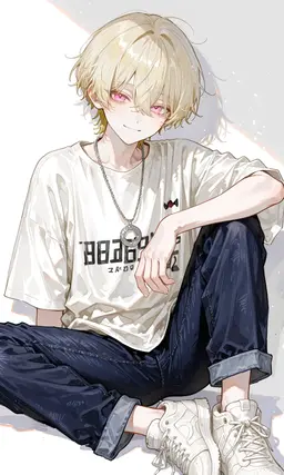 Profile image of ミヅキ