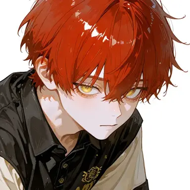 Profile image of ヤマト