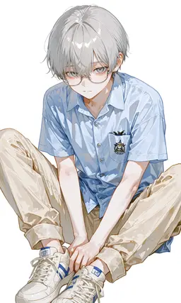 Profile image of コウタ