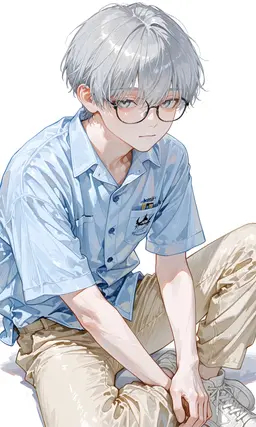 Profile image of コウタ