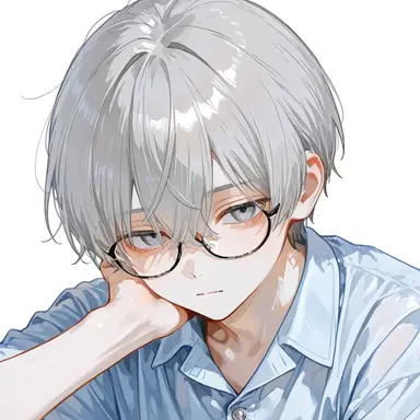 Profile image of コウタ