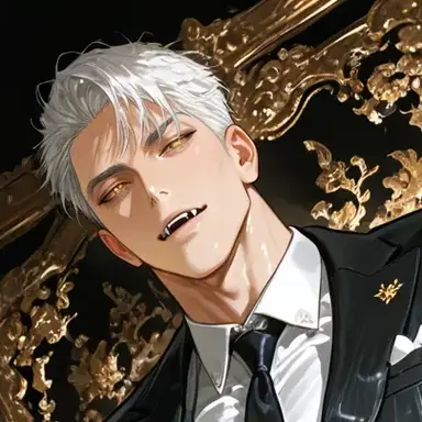Profile image of リュウジ