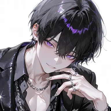 Profile image of ユキト
