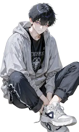 Profile image of ソウイチ