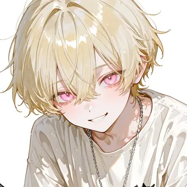 Profile image of ミヅキ