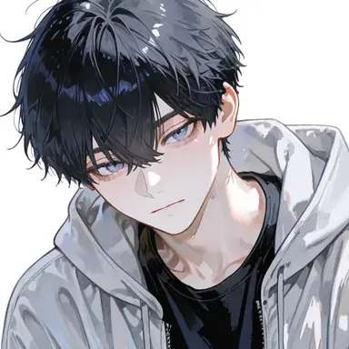 Profile image of ソウイチ