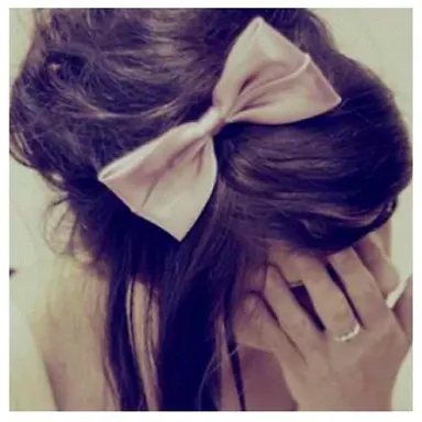 Profile image of Claire
