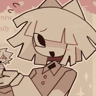 Profile image of Claire   Engel Abbie
